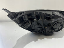 Laden Sie das Bild in den Galerie-Viewer, Frontscheinwerfer Ford Custom JK21-13D153-BJ Links Scheinwerfer Headlight SCH4552015245co