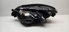 Laden Sie das Bild in den Galerie-Viewer, Frontscheinwerfer Mercedes-Benz W212 A2128205039 LED Rechts Headlight SCH8752372842yu