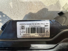 Laden Sie das Bild in den Galerie-Viewer, Frontscheinwerfer Jaguar F-Type X152 EX5313W029BD Rechts Scheinwerfer Headlight SCH5617819728nc