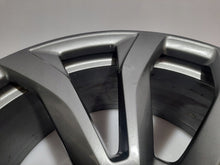 Load image into Gallery viewer, 1x Alufelge 20 Zoll 8.5" 5x112 45ET Glanz Graphit 4G0601025G Audi A6 C7 FEL8594705778ke