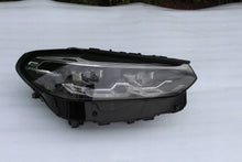 Load image into Gallery viewer, Frontscheinwerfer BMW X3 G01 G02 A85A29202-08LL Rechts Scheinwerfer Headlight SCH7426815897es