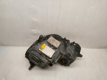 Load image into Gallery viewer, Frontscheinwerfer Mercedes-Benz W211 Xenon Rechts Scheinwerfer Headlight SCH4538866100qk