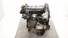 Laden Sie das Bild in den Galerie-Viewer, Motor Jeep Cherokee LMY51 2.0 140TKm Engine Unkomplett MOT9814949459fs