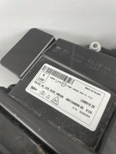 Laden Sie das Bild in den Galerie-Viewer, Frontscheinwerfer Citroën C3 I 9851349080 LED Rechts Scheinwerfer Headlight SCH2960619073vk