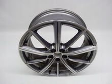 Load image into Gallery viewer, 1x Alufelge 20 Zoll 8.0" 5x112 39ET 80A601025AP Audi Q5 Rim Wheel FEL1076842605ao