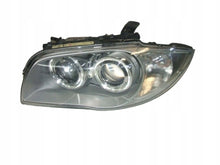 Laden Sie das Bild in den Galerie-Viewer, Frontscheinwerfer BMW 1 E81 E82 E87 7159301 Xenon Rechts Scheinwerfer Headlight