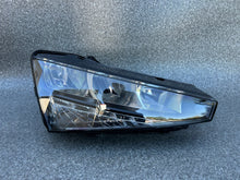 Laden Sie das Bild in den Galerie-Viewer, Frontscheinwerfer Skoda Scala 657941016 LED Rechts Scheinwerfer Headlight SCH8785775190xd