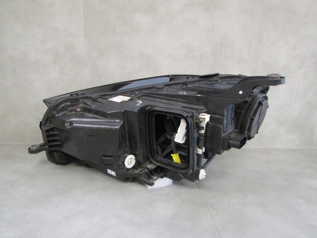 Frontscheinwerfer Mercedes-Benz Gle A1679065608 LED Rechts Headlight