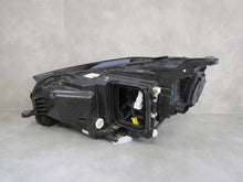 Laden Sie das Bild in den Galerie-Viewer, Frontscheinwerfer Mercedes-Benz Gle A1679065608 LED Rechts Headlight