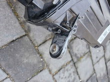 Load image into Gallery viewer, Frontscheinwerfer VW Passat B8 3G1941038P Rechts Scheinwerfer Headlight SCH9459938309ak