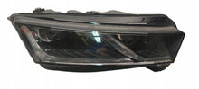Load image into Gallery viewer, Frontscheinwerfer Skoda Octavia IV 5E4941016A LED Rechts Scheinwerfer Headlight SCH8446076526ro