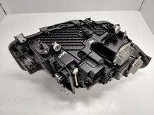 Laden Sie das Bild in den Galerie-Viewer, Frontscheinwerfer BMW G30 9850587-06 Laser Links Scheinwerfer Headlight SCH7581244129vp
