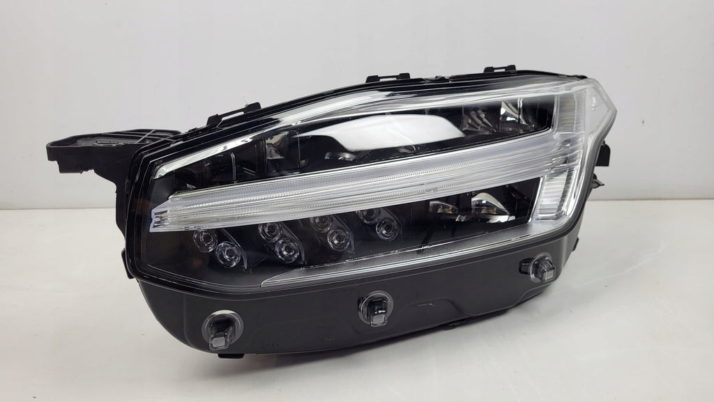Frontscheinwerfer Volvo Xc90 II 32404719-KUD Full LED Rechts oder Links