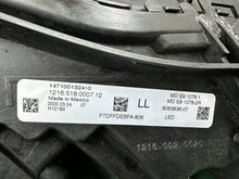 Laden Sie das Bild in den Galerie-Viewer, Frontscheinwerfer BMW 2 G42 8083636 Rechts Scheinwerfer Headlight SCH2544876923mp