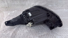 Laden Sie das Bild in den Galerie-Viewer, Frontscheinwerfer Hyundai I10 HYUI10PRA Rechts Scheinwerfer Headlight SCH2616349219qo