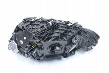 Laden Sie das Bild in den Galerie-Viewer, Frontscheinwerfer BMW G22 G82 9505116-04 Rechts Scheinwerfer Headlight SCH8607047009is