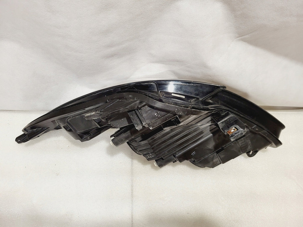 Frontscheinwerfer Opel Corsa E 39068628RH Xenon Rechts Scheinwerfer Headlight