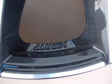 Load image into Gallery viewer, 1x Alufelge 18 Zoll 7.5" 5x112 50ET Glanz KBA54142 Rim Wheel FEL7460225660kg