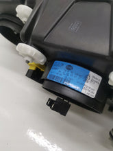 Load image into Gallery viewer, Frontscheinwerfer Daf 1EJ011287-22 Rechts Scheinwerfer Headlight SCH9672206335kw