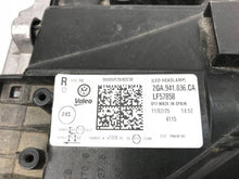 Laden Sie das Bild in den Galerie-Viewer, Frontscheinwerfer VW T-Roc 2GA941036 Rechts Scheinwerfer Headlight SCH7099092768mz