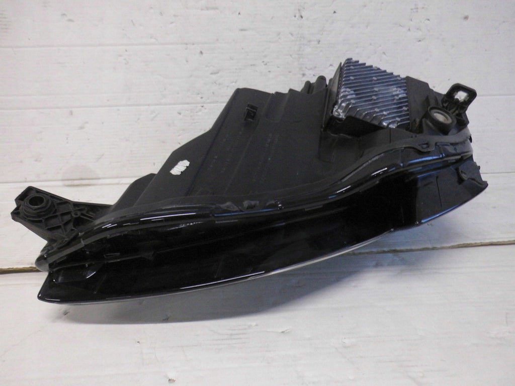 Frontscheinwerfer Audi A3 8Y0941036 Rechts Scheinwerfer Headlight SCH5708082336bb