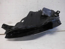 Laden Sie das Bild in den Galerie-Viewer, Frontscheinwerfer Audi A3 8Y0941036 Rechts Scheinwerfer Headlight SCH5708082336bb