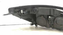Laden Sie das Bild in den Galerie-Viewer, Frontscheinwerfer Renault Grand Scénic II 260601946R Links Headlight SCH3247817690gd