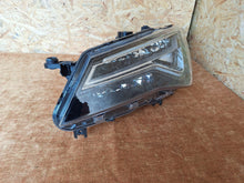 Laden Sie das Bild in den Galerie-Viewer, Frontscheinwerfer Seat Ateca 576941007B LED Links Scheinwerfer Headlight