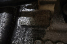 Load image into Gallery viewer, Motor Ford Fiesta II Fbd BG9Q 1.6 TDCI 97PS 71kW 2011 Diesel Engine Unkomplett MOT1389158645ip