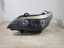 Load image into Gallery viewer, Frontscheinwerfer BMW E60 E61 7044671 Xenon Links Scheinwerfer Headlight SCH8578279288jj