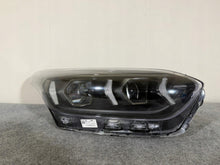 Laden Sie das Bild in den Galerie-Viewer, Frontscheinwerfer Kia Ceed J7921-62520 92102-J7500 LED Rechts Headlight SCH9331966053ij