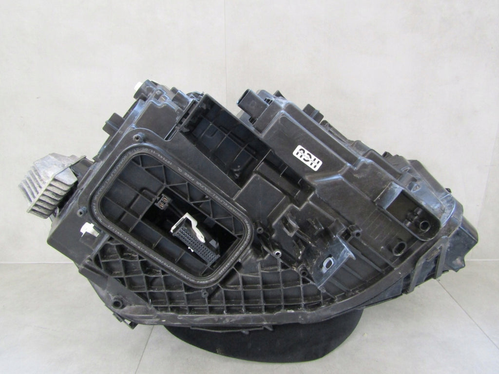 Frontscheinwerfer Mercedes-Benz W247 A2479063505 LED Links Headlight SCH3593839429cb