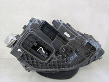 Laden Sie das Bild in den Galerie-Viewer, Frontscheinwerfer Mercedes-Benz W247 A2479063505 LED Links Headlight SCH3593839429cb