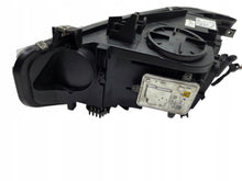 Load image into Gallery viewer, Frontscheinwerfer BMW F36 F32 7410786 7410785 7377843 7377844 Bi-Xenon Ein Satz SCH3648617060zm