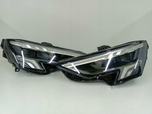 Load image into Gallery viewer, Frontscheinwerfer Audi A3 8Y0941033 8Y0941034 LED Ein Satz Headlight SCH5243032109qk