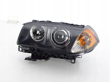 Laden Sie das Bild in den Galerie-Viewer, Frontscheinwerfer BMW X3 E83 3418397 Links Scheinwerfer Headlight SCH3668637453gg