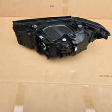 Laden Sie das Bild in den Galerie-Viewer, Frontscheinwerfer BMW 5 G31 G30 8499112-03 LED Rechts Scheinwerfer Headlight SCH9373814400cr