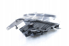 Load image into Gallery viewer, Frontscheinwerfer BMW Mini F57 F54 F56 F55 63115A1FAB8 LED Rechts Headlight SCH9648857972mk