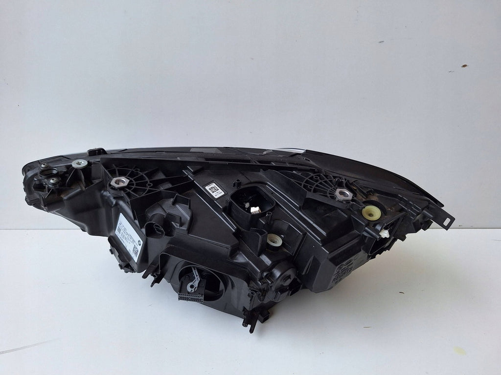 Frontscheinwerfer BMW 4 G22 G23 G26 5A19352-05 LED Ein Stück (Rechts oder Links) SCH2132164966yq