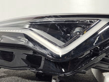 Load image into Gallery viewer, Frontscheinwerfer Seat Ateca 576941031C Full LED Links Scheinwerfer Headlight