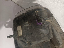 Laden Sie das Bild in den Galerie-Viewer, Frontscheinwerfer Dacia Duster 260609367R Links Scheinwerfer Headlight