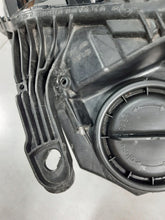 Laden Sie das Bild in den Galerie-Viewer, Frontscheinwerfer Opel Astra K 39081893 Rechts Scheinwerfer Headlight SCH2452017492sb