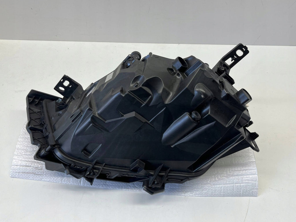 Frontscheinwerfer Opel Astra L 9852849980 Rechts Scheinwerfer Headlight SCH1069157647qq