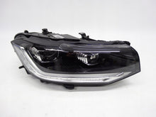 Load image into Gallery viewer, Frontscheinwerfer VW T-Cross 2GM941036B LED Rechts Scheinwerfer Headlight SCH1789534264lw