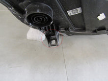 Laden Sie das Bild in den Galerie-Viewer, Frontscheinwerfer Seat Ibiza V 6F1941005C LED Links Scheinwerfer Headlight