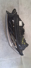 Laden Sie das Bild in den Galerie-Viewer, Frontscheinwerfer Skoda Fabia III 6V1941015F LED Links Scheinwerfer Headlight SCH9866241761er