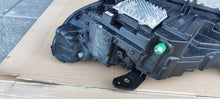 Laden Sie das Bild in den Galerie-Viewer, Frontscheinwerfer Alfa Romeo Stelvio 148R000140 Rechts Scheinwerfer Headlight SCH1755663611uj
