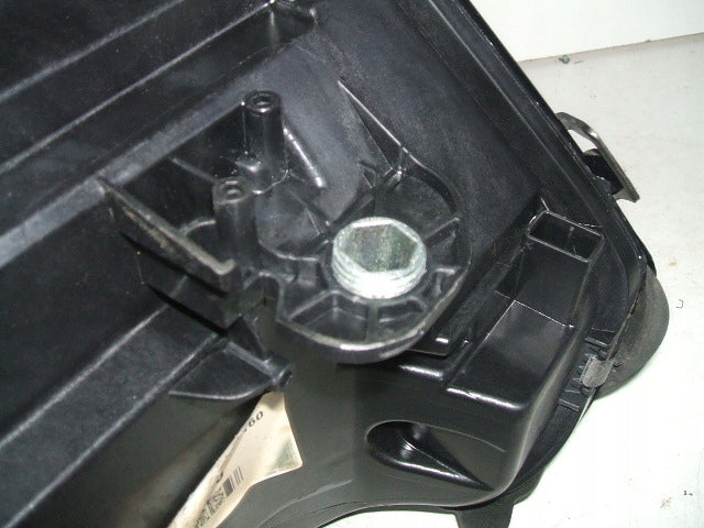 Frontscheinwerfer Mercedes-Benz Eqe A2959069800 LED Rechts Headlight SCH6308338903qz