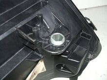 Laden Sie das Bild in den Galerie-Viewer, Frontscheinwerfer Mercedes-Benz Eqe A2959069800 LED Rechts Headlight SCH6308338903qz