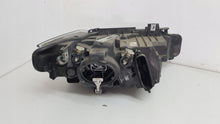 Load image into Gallery viewer, Frontscheinwerfer BMW 3 F30 F31 KUI6518 Xenon Links Scheinwerfer Headlight SCH7098570105fz